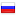 dezplan.ru hosted country
